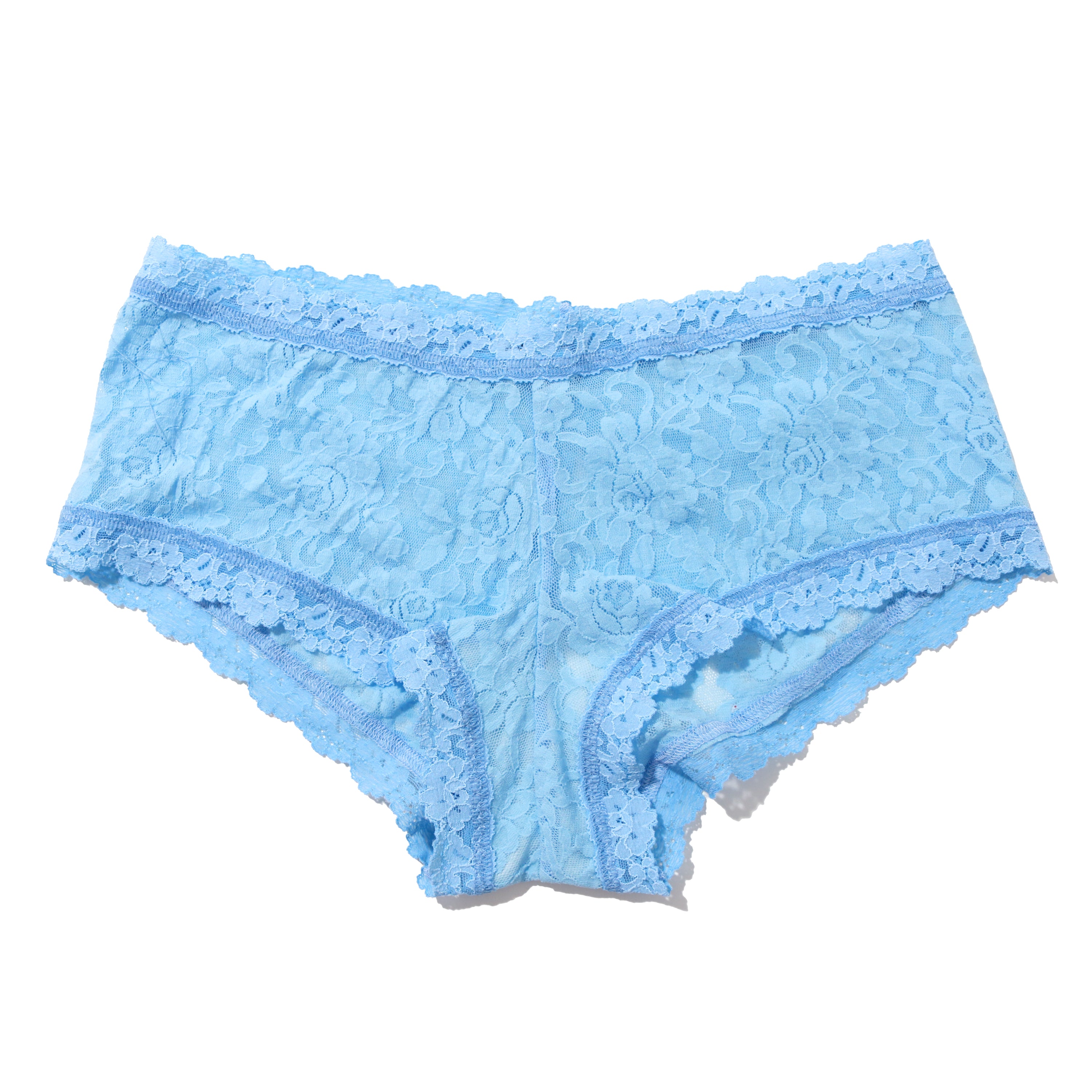 [drive:1N28HR6_M4FVbgPB1H5m6ez0t1hsQDutx:4812_PTCL_PartlyCloudy_flat] Pale Blue / M