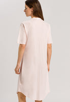 [drive:1N6z9PPTkqDeq8M7FNZFS2_a4ybDq-T8X:HANRO_B_071334_077954_4] XS / Crystal Pink