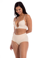 [drive:1NOJF-o9I2WmsiWMubfexMqgUXO7FtimS:50VB_latte_front copy] 32B / Latte