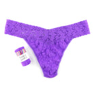[drive:1NZiFJEGkg3HoPGQp4muNEKxkmvbxXBHh:4811_purple (3)] Os / Purple