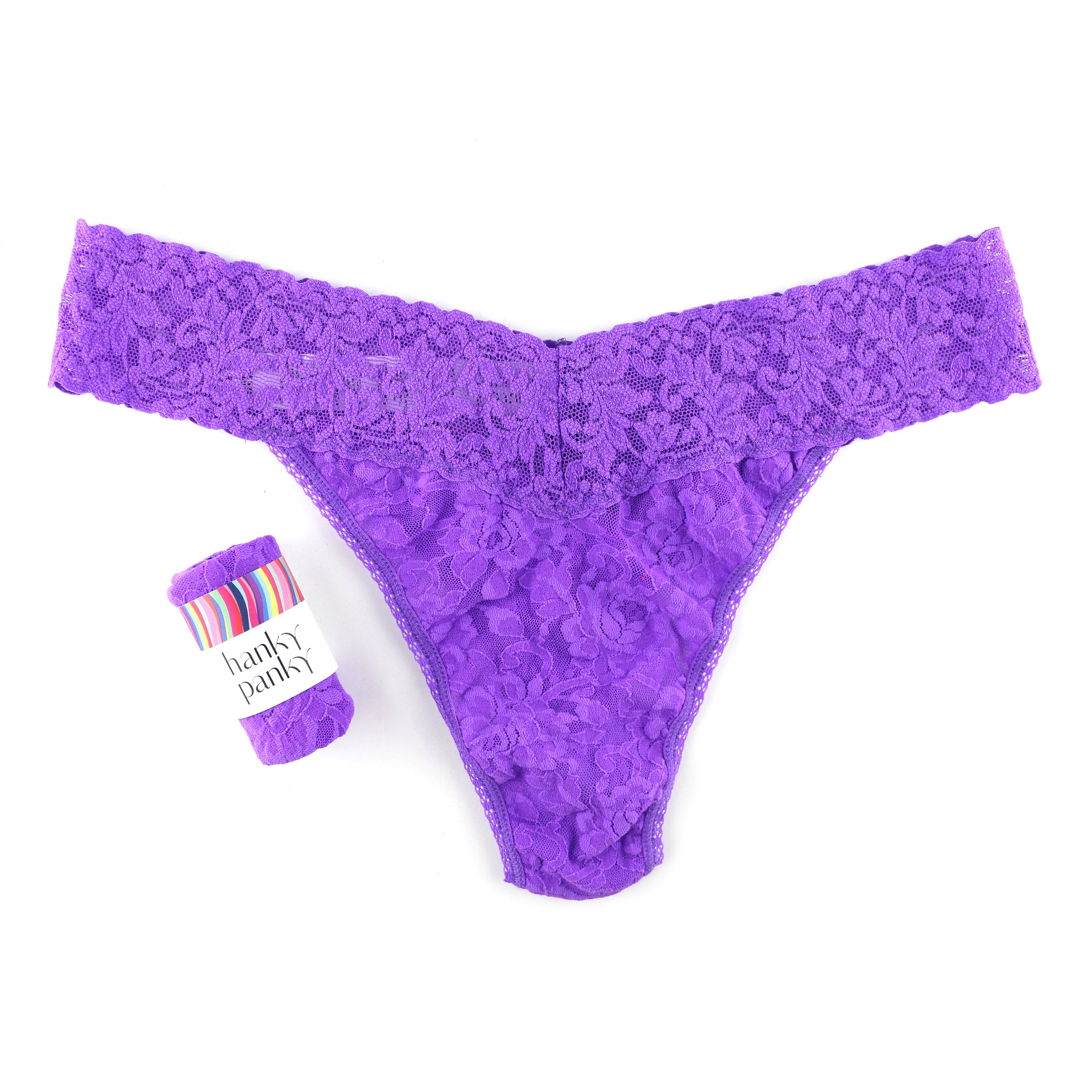[drive:1NZiFJEGkg3HoPGQp4muNEKxkmvbxXBHh:4811_purple (3)] Os / Purple