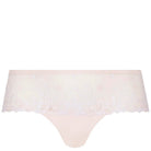 [drive:1Nq4E3p322JYid-5-xSqBnmrnl-mSQtyo:12X630_383] S / Blush
