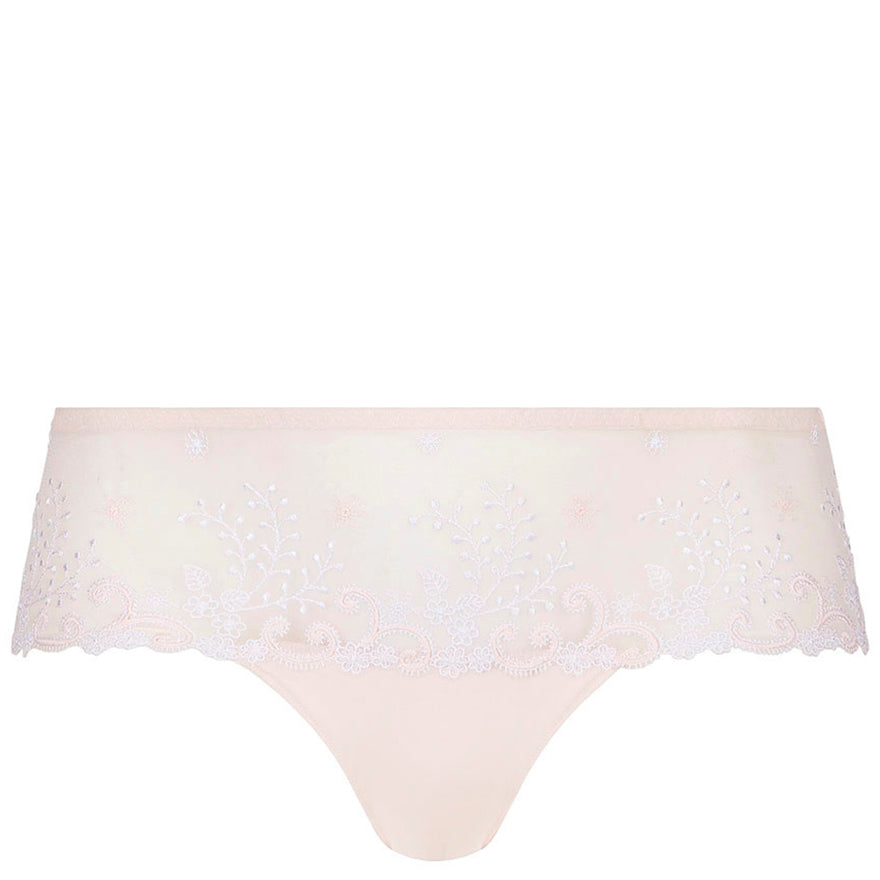 [drive:1Nq4E3p322JYid-5-xSqBnmrnl-mSQtyo:12X630_383] S / Blush