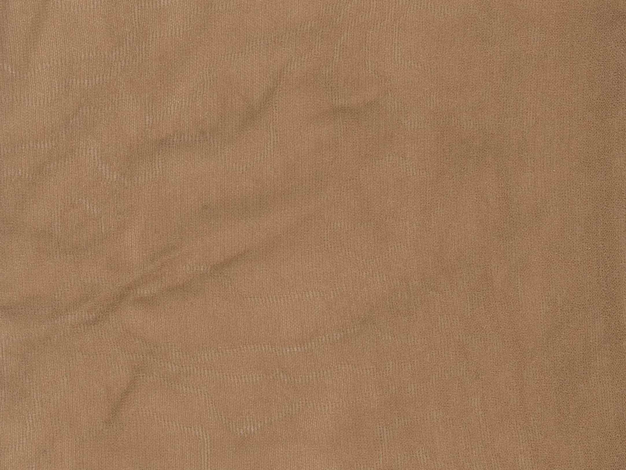 [drive:1NqqLFdtwp7RXeBtmKowKIjqRkxPINvYl:Nativa] Nativa / S