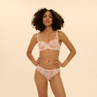 [drive:1NrK9UeEi0FFh3tNDXYqS_UUNNU-MHhoi:1_12Z710_314_4 copie] S / SAKURA PINK
