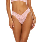 [drive:1NsmjbnqvqX_WoOGJ4VIDNzkw2xOCaABQ:4811_medium pink] Os / Medium Pink
