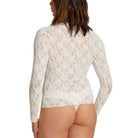 [drive:1NuPQxhlOZWffxsSEmgjV4hKumM_dd0G_:128L_Marshmallow_back] S / Cream