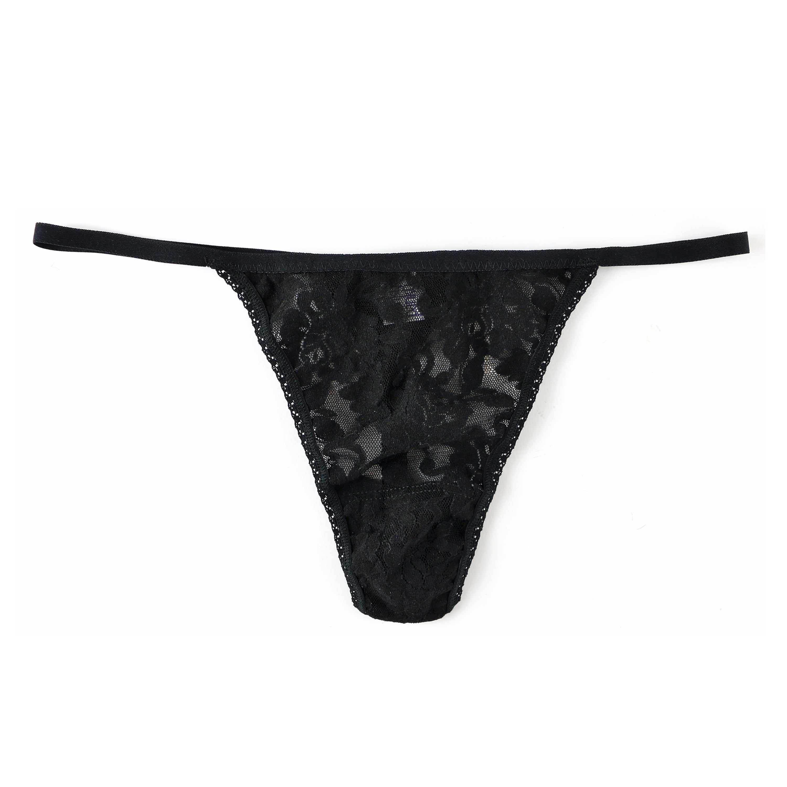 [drive:1NutBKWg_vphoa1nIBagNmPmKuq8G8rg_:482074_BLAC_flat] Os / Black
