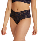 [drive:1Nv_McXOwTq12pqhrQsa_lgeJVmVWEvL5:9K1926_Navy] Os / Navy Blue