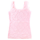 [drive:1NwZDuNNitC9JHCL-e34IS2Gnv0BCUXxE:1390L_Pale Pink] XS / Pale Pink