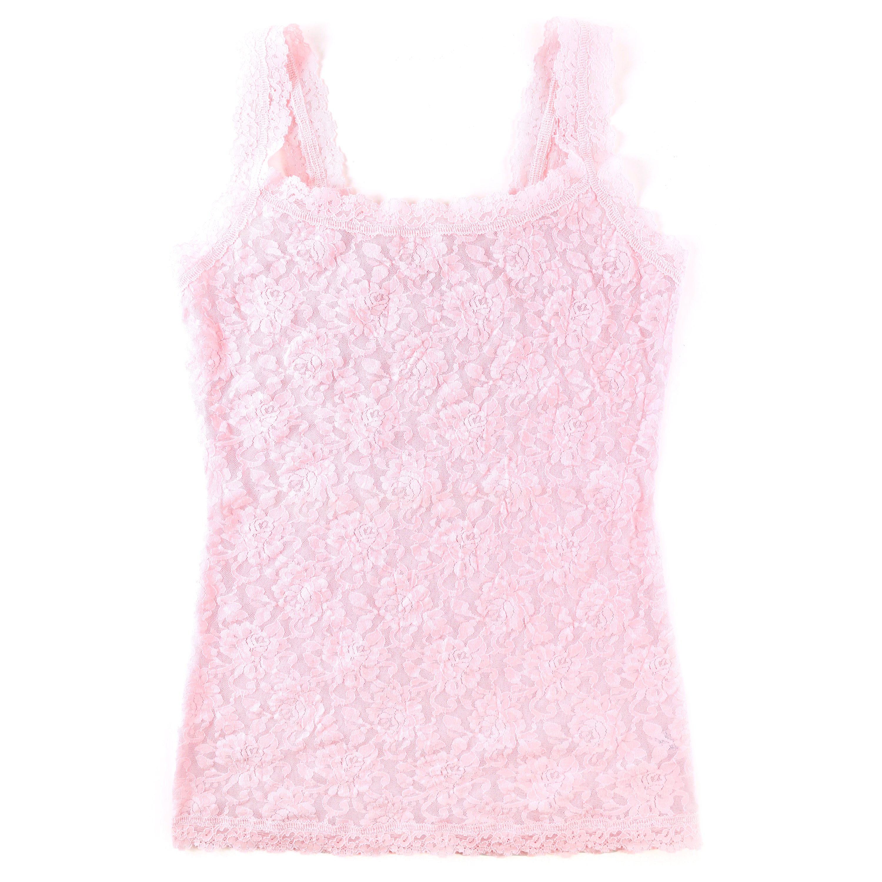 [drive:1NwZDuNNitC9JHCL-e34IS2Gnv0BCUXxE:1390L_Pale Pink] XS / Pale Pink