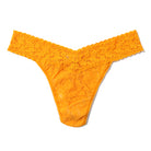 [drive:1O1-ptWTguYdt3W8FKFJEMV2hPC0uxHkm:4811_TUSO_TuscanSun_flat] Os / Mustard