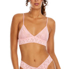 [drive:1O3UcVoNOGcvNDx_3Q-sZfeZCSdoVI2D_:487004_medium pink (2)] XS / Medium Pink