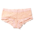 [drive:1OELIBtrsGbH8HVJMcMpBY5zuz9zBJ_k0:4812_VANI_Vanilla_Flat (1)] XS / Blush