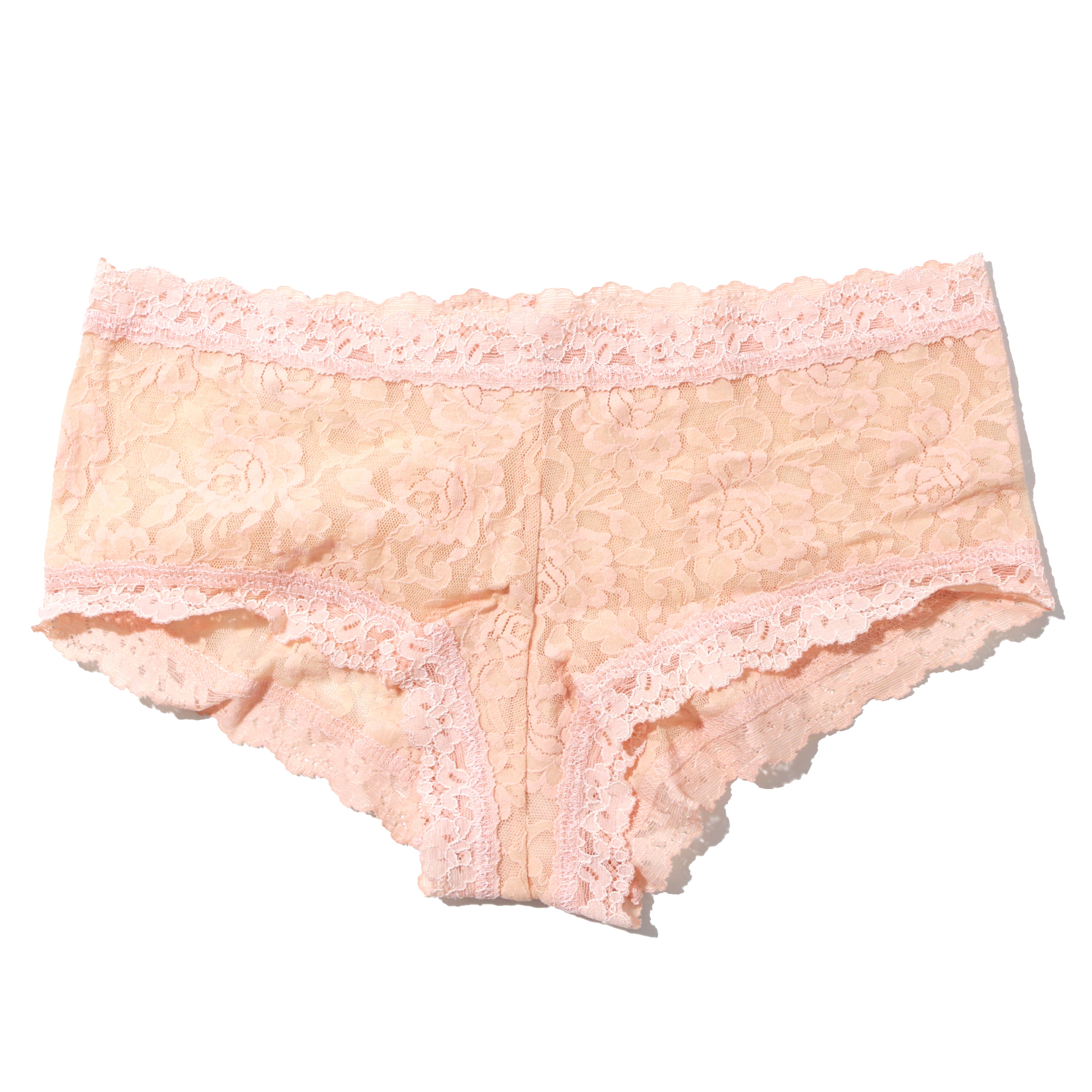 [drive:1OELIBtrsGbH8HVJMcMpBY5zuz9zBJ_k0:4812_VANI_Vanilla_Flat (1)] XS / Blush