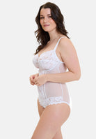[drive:1OHx3pbEpu7DGX0Ri6fog5TQ0Sm1U8yPP:20564_3_7] 34C / Blanc