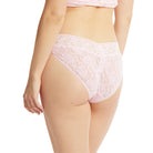 [drive:1OM7R4qyzlRjc0cNr9JrO_JHXJVN10QvF:482374_Bliss_back] S / Pale Pink