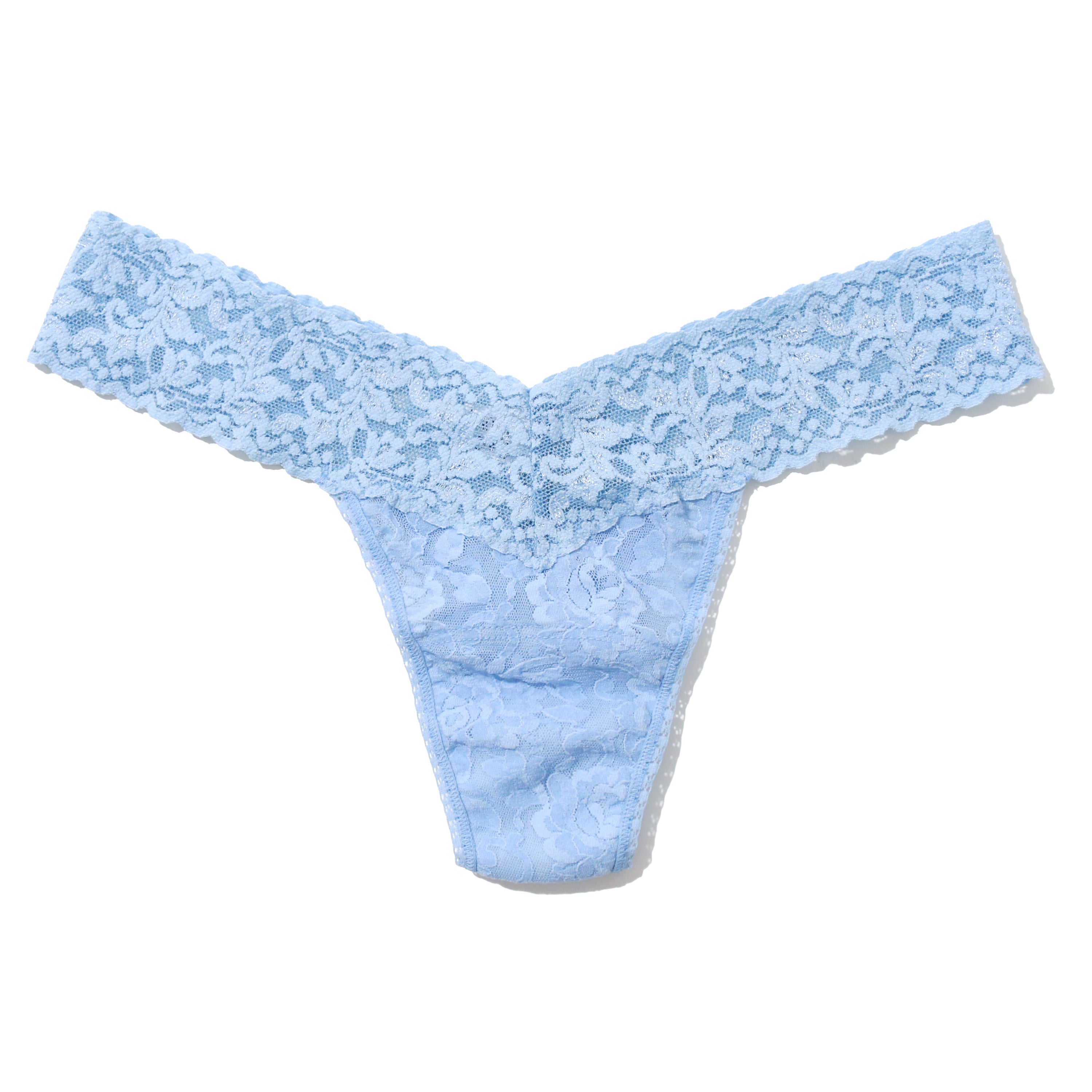 [drive:1OUetLgiZ2bU00iKcLJgNuZcJ7kusd99V:4911_CLAB_Clarity_flat] Os / Denim Blue