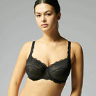 [drive:1PAi_mk3JSikRgL7skvytjSB5xb5aFN0Y:2_12Z313_015_3] 36B / Black