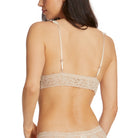 [drive:1PEAcDsuUDM5MrSjo5UJjfbU9GPeNVy5r:113_chai_back_alt] XS / Light Skin