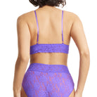[drive:1PFQ8EWNUIJJa6t0Q1JmkshLjxQha9zip:487004_purple (3)] XS / Purple