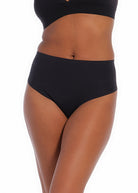 [drive:1PGG2-m2RaabQjARCkwi7M55QubvQ-RIz:46DH_Black_front_close_up_0176] S / Black