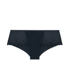 [drive:1PTpJOyWTSIDGltL1pHkmse7erzoITrBW:131637_015.1] S / Black