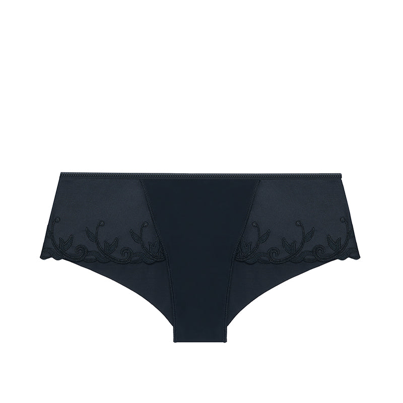 [drive:1PTpJOyWTSIDGltL1pHkmse7erzoITrBW:131637_015.1] S / Black