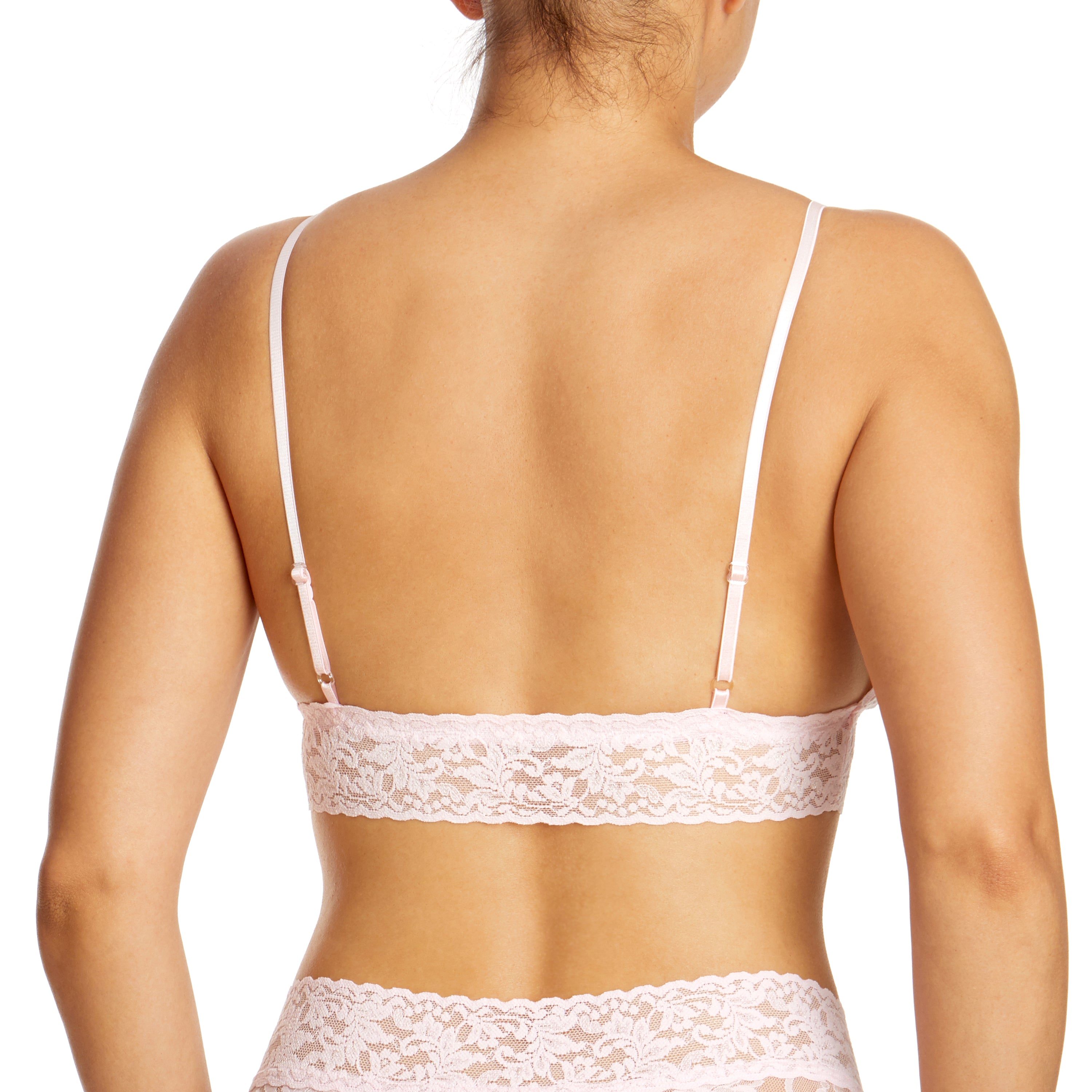 [drive:1PUvysfKl_J8uYImFZWYu_8wAKDS7Fru1:487004_Bliss_back] XS / Pale Pink