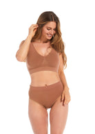 [drive:1PlAjKbjxf0M9mpfLx4-Leauv07erScos:40CBB 40CTB Bamboo Mocha_front_5249] S / Bamboo Mocha