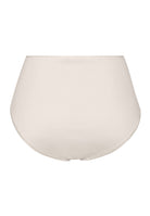 [drive:1PrEfBvrE0xwlJlSodvhdwa4geB-V1SOS:HANRO_B_070116_071625_2] XS / Pale Cream