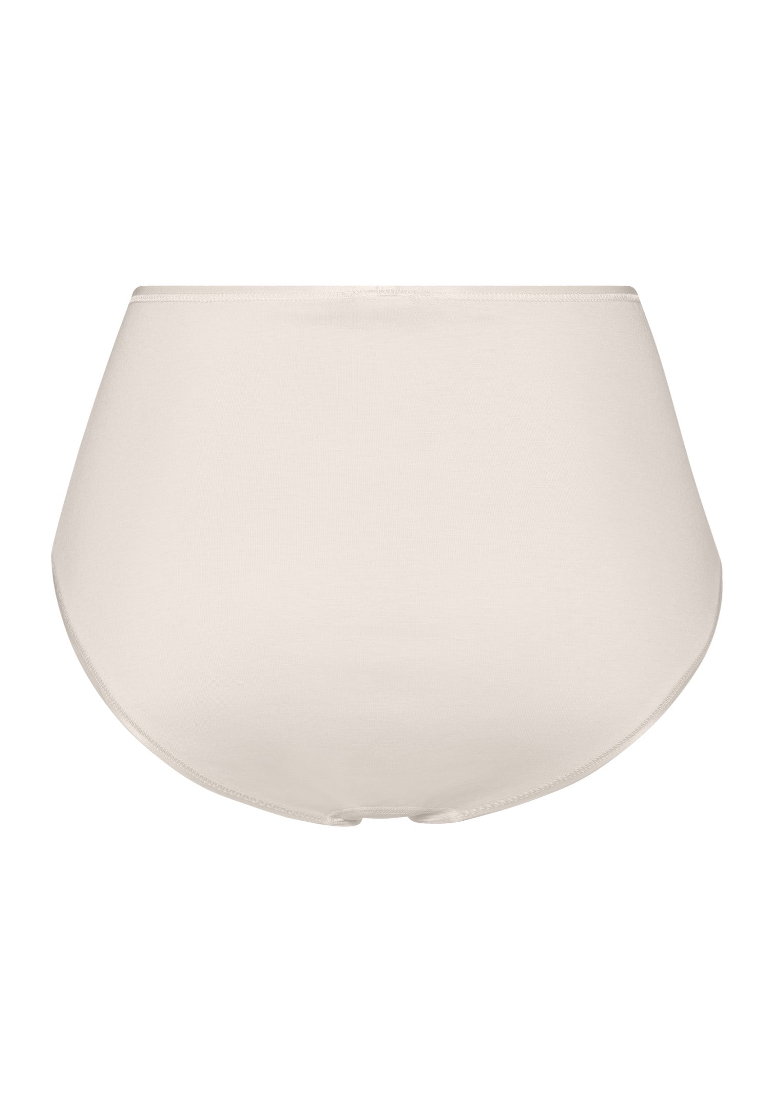 [drive:1PrEfBvrE0xwlJlSodvhdwa4geB-V1SOS:HANRO_B_070116_071625_2] XS / Pale Cream