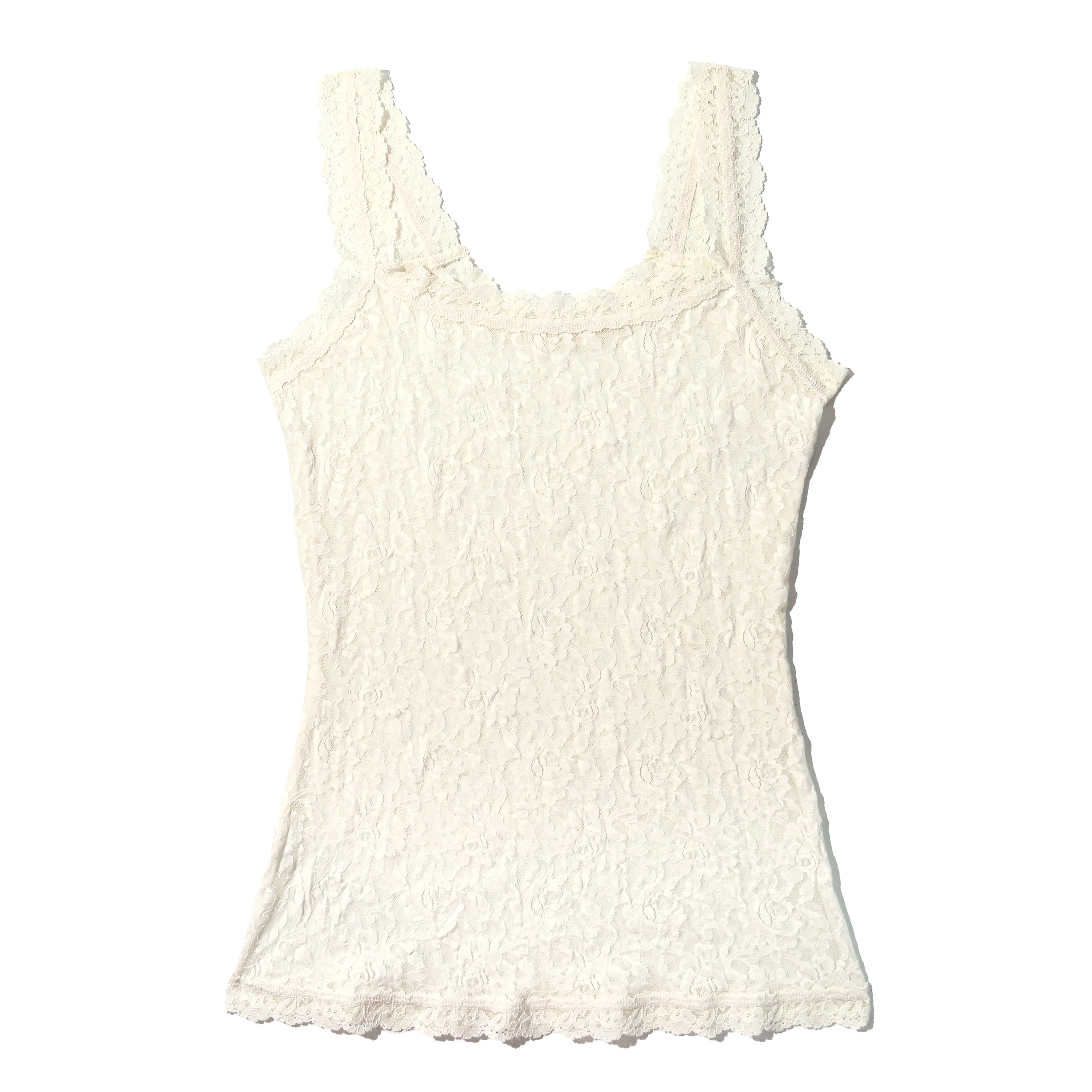 [drive:1Q6KsuCYmT6o71bZSdwtiG9b2-S39JdGQ:1390L_MARS_Marshmallow_flat] XS / Cream