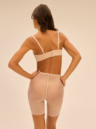 [drive:1QJN2uOOukct1nHTkRIs3VSV3YC1m4bmT:1_13V303_739_7 copie] 32A / Peau Rose