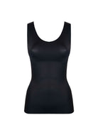 [drive:1QLtnDAjiHKSJoU7DHTleXb87P1f7sWLA:01DT-Black-Front] S / Black