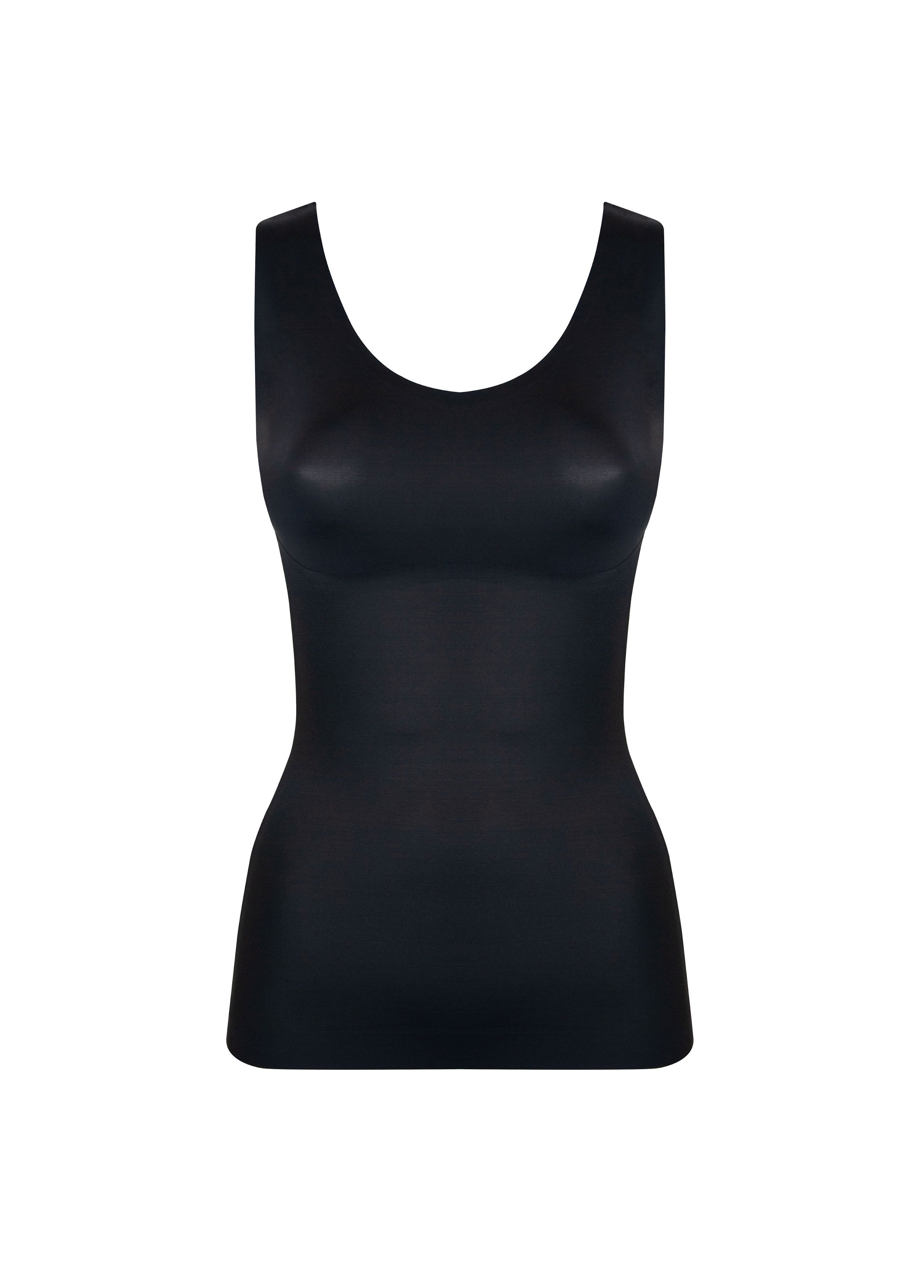 [drive:1QLtnDAjiHKSJoU7DHTleXb87P1f7sWLA:01DT-Black-Front] S / Black