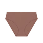 [drive:1QSMacQ8aq1ydlwCBM3EcR5pSZkMDA5wz:131777_744_PACKSHOT] M / Amaretto