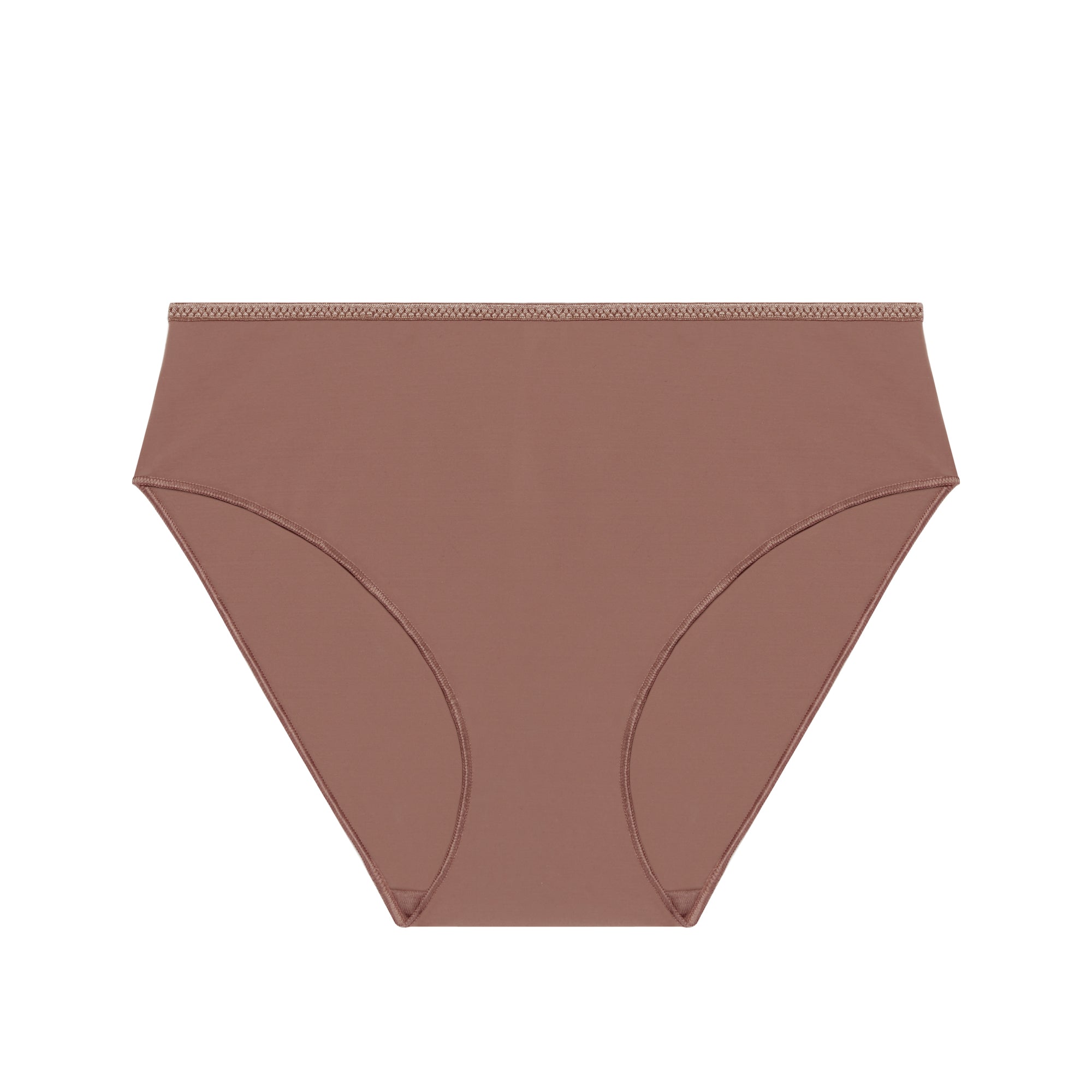 [drive:1QSMacQ8aq1ydlwCBM3EcR5pSZkMDA5wz:131777_744_PACKSHOT] M / Amaretto