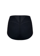 [drive:1QYAerMy9K_fXWBn8oMrlR0rRYEuqyqFD:46DS-Black-Back] S / Black