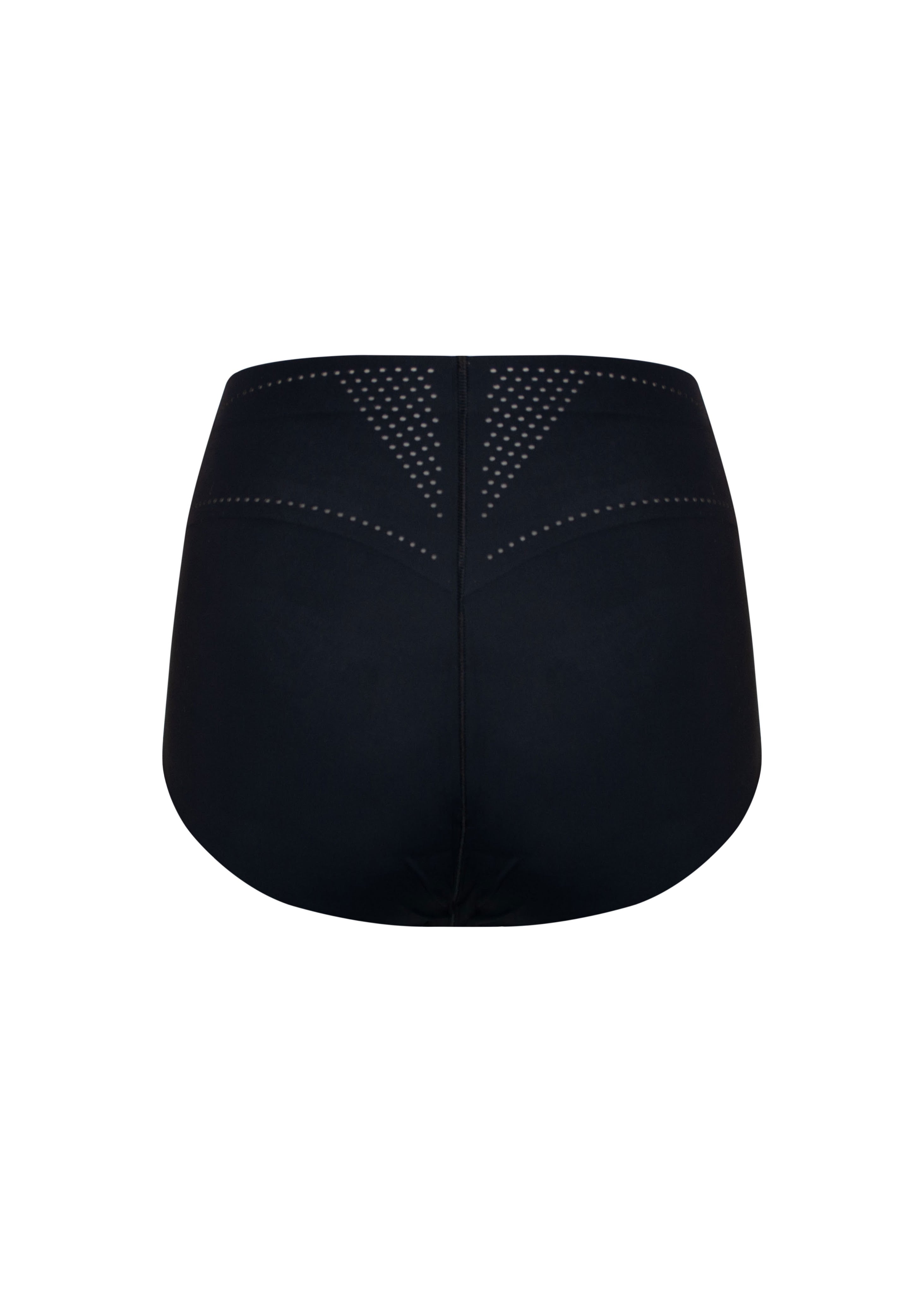 [drive:1QYAerMy9K_fXWBn8oMrlR0rRYEuqyqFD:46DS-Black-Back] S / Black