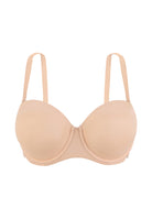 [drive:1QrXL_H_d1s06qt7tp58_5RVKWaSjq9z6:UNSEEN_95HAJ27_-IQH_11-711x1024] 32C / Blush/Beige