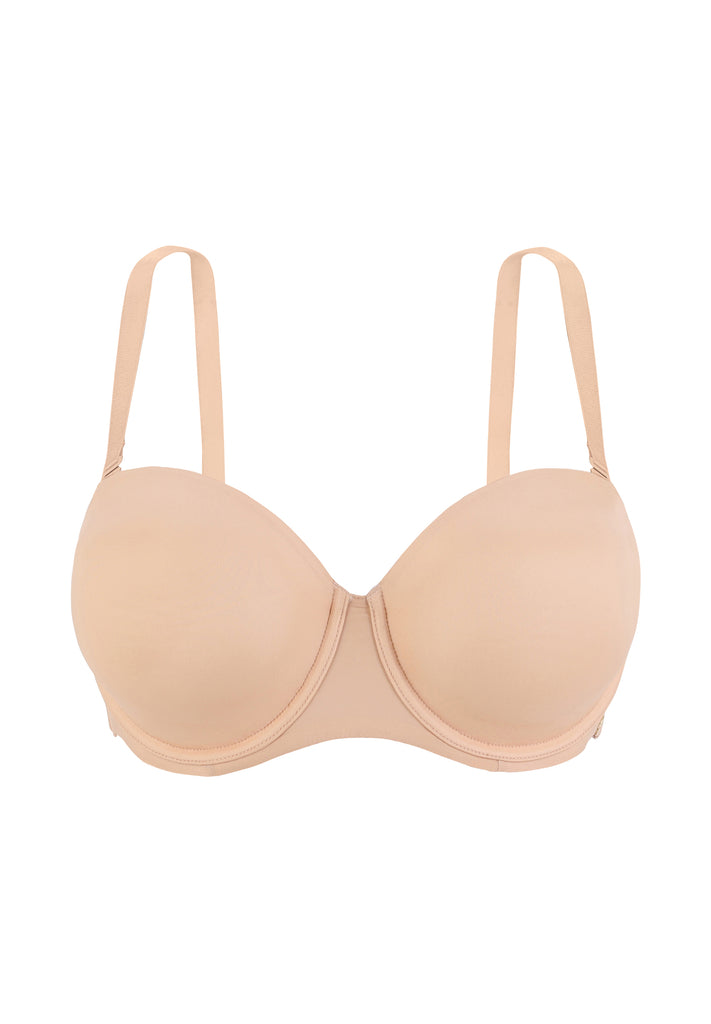 [drive:1QrXL_H_d1s06qt7tp58_5RVKWaSjq9z6:UNSEEN_95HAJ27_-IQH_11-711x1024] 32C / Blush/Beige