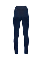 [drive:1QrriTAdyDaYoFd3idPCcLaFpRPUFf0gB:16JE-Jeans-Blue-Back-W] S / Jeans Blue