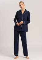 [drive:1RBT9Owgh08pumnniKlCAYP2vPZS04LAh:HANRO_B_071610_077966_3] XS / Deep Navy