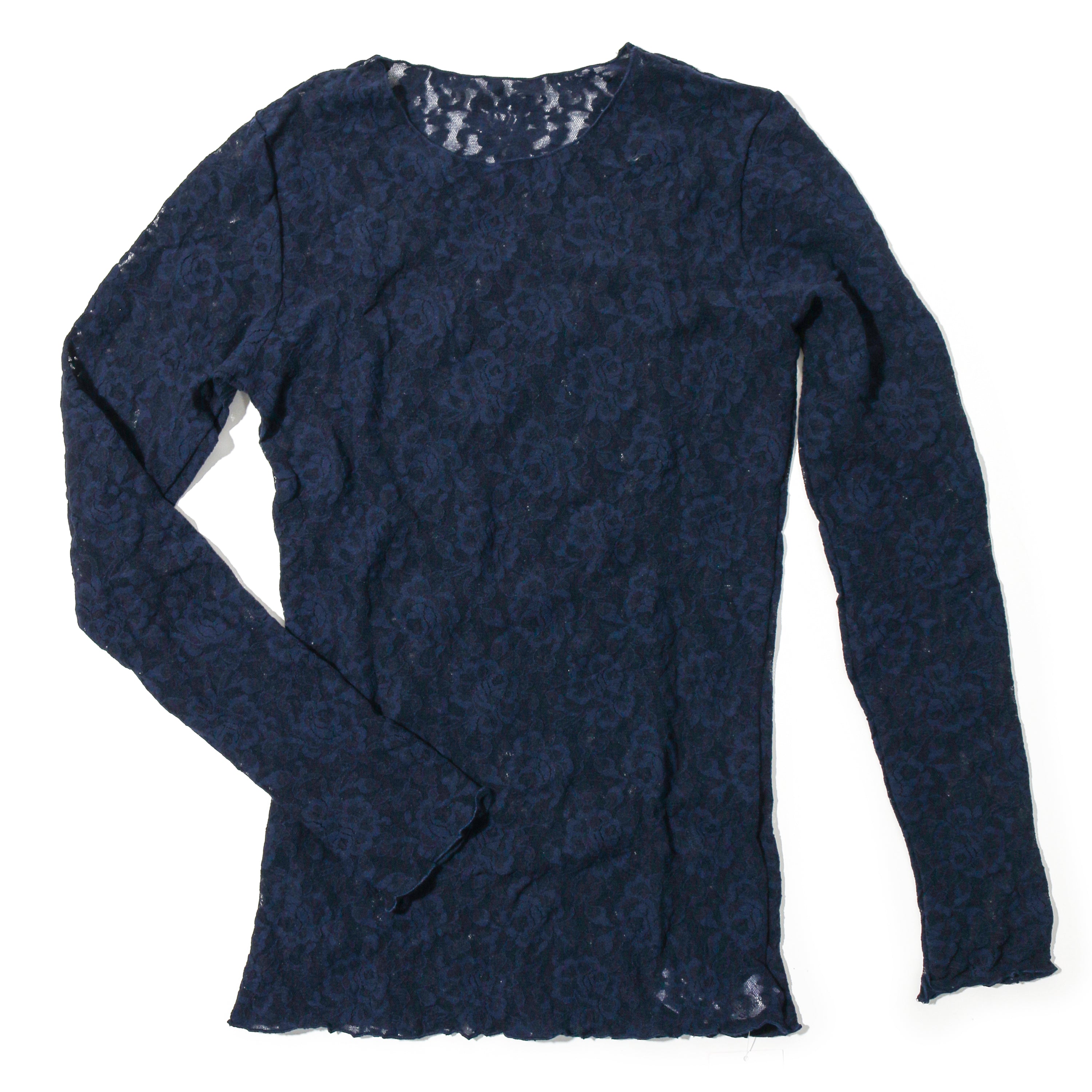 [drive:1RIc5ILWLlHn6iFUQG13cinJ1HHd7pxU6:128L_Navy_flat] XS / Navy Blue