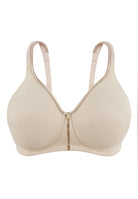 [drive:1RWrcL8Oi5WE8u6VSC_WayXJKJ1u7yrfr:70LAO58_JUK_11] 34B / Nude