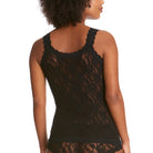 [drive:1RpAp9xKKYrY3J2aD7EMuKRiY41d7woHx:1390L_black_back] XS / Black