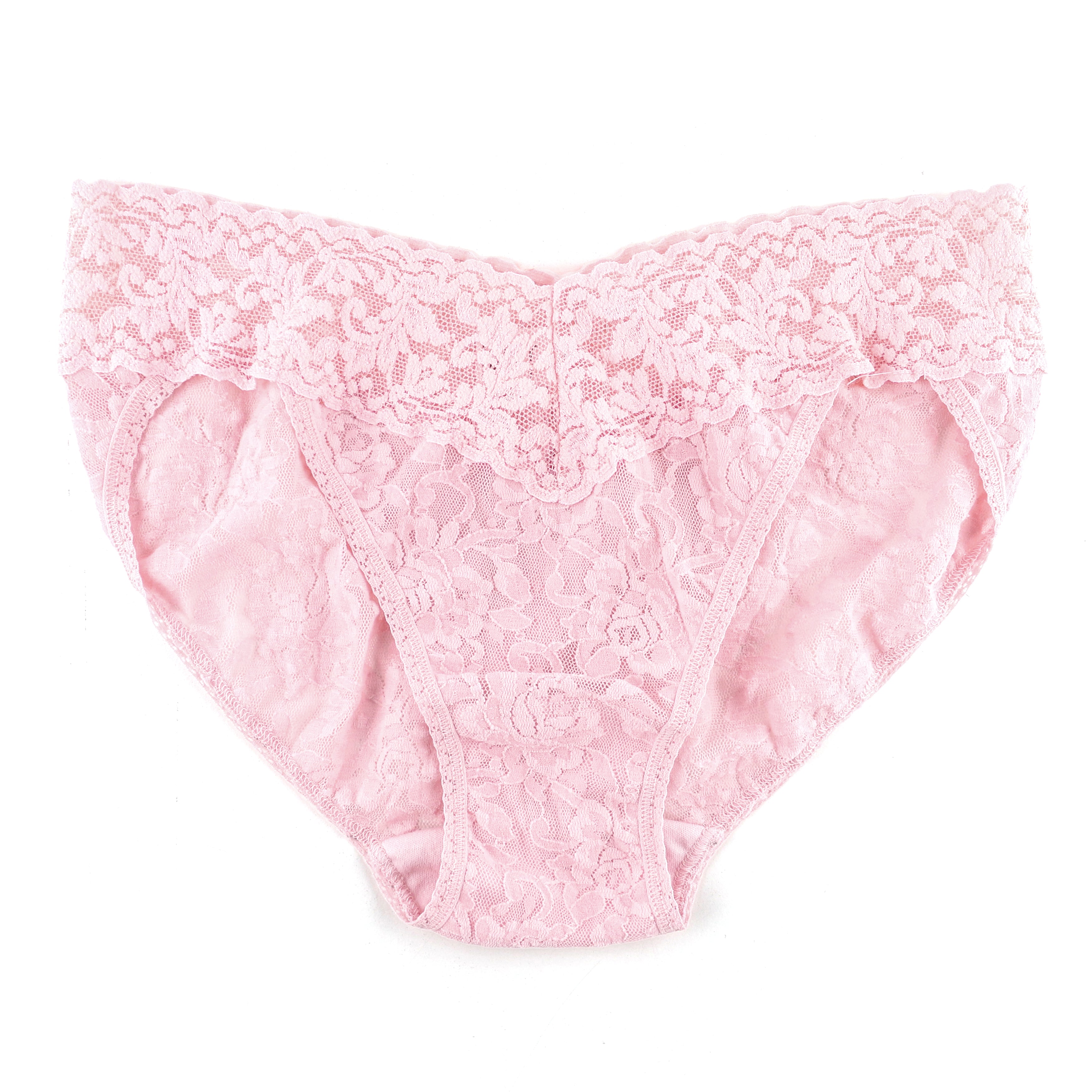 [drive:1Rre_VQFyeY7XtSjRSOmkx2DGu1QNdC_3:482374_BLIS_BlissPink_flat] S / Pale Pink
