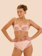 [drive:1Rw4WO6SVZjNrNDINetvekfjMf1BgCZat:1_12X330_383_5 ] 32B / Blush