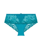 [drive:1Rzkcm0aZpeQSc3Suh8IczmAqu7CNsNOb:12X630_665_PACKSHOT] S / Bleu Atoll